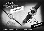 Provita 1962.jpg